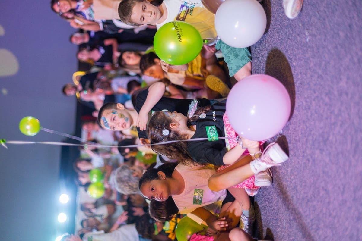 casacusia_kids_alta_146.jpg