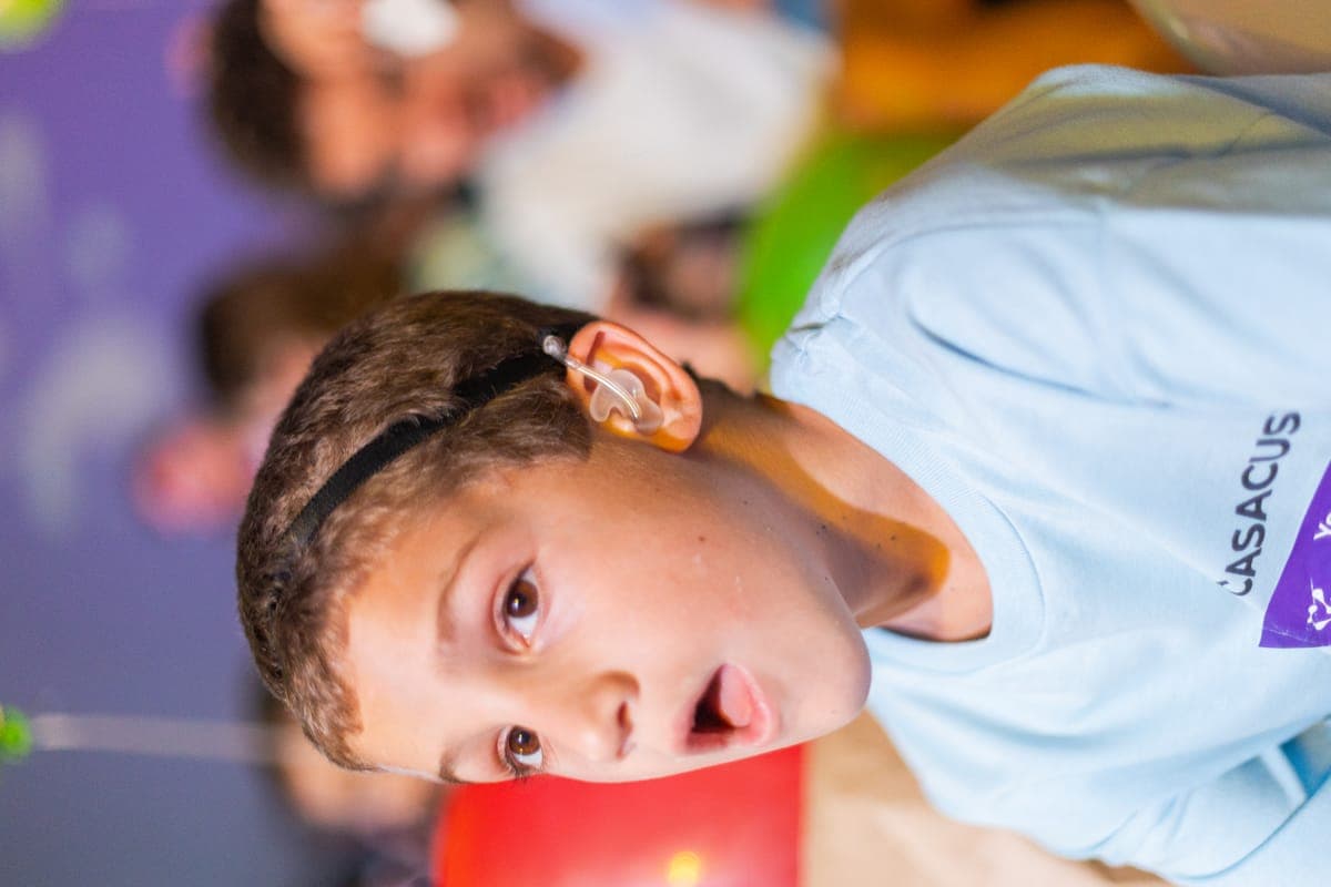 casacusia_kids_alta_149.jpg