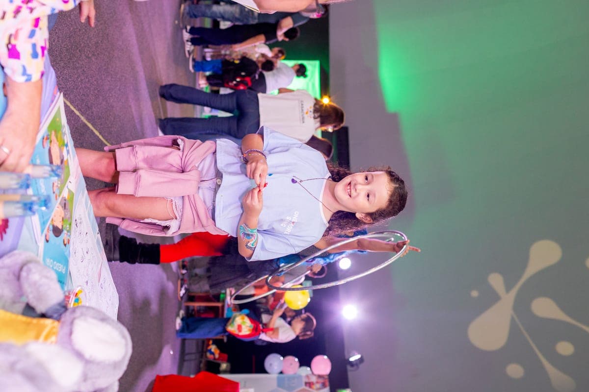 casacusia_kids_alta_15.jpg