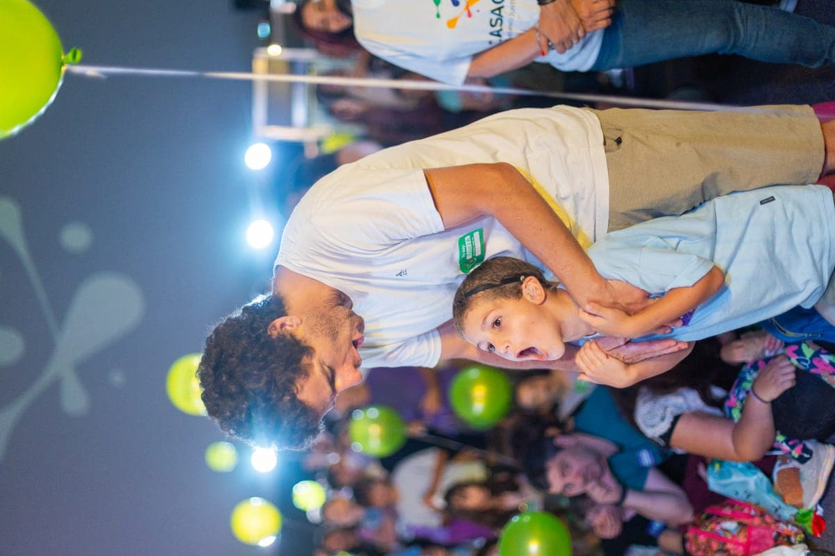 casacusia_kids_alta_152.jpg