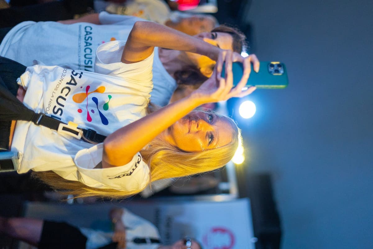 casacusia_kids_alta_153.jpg