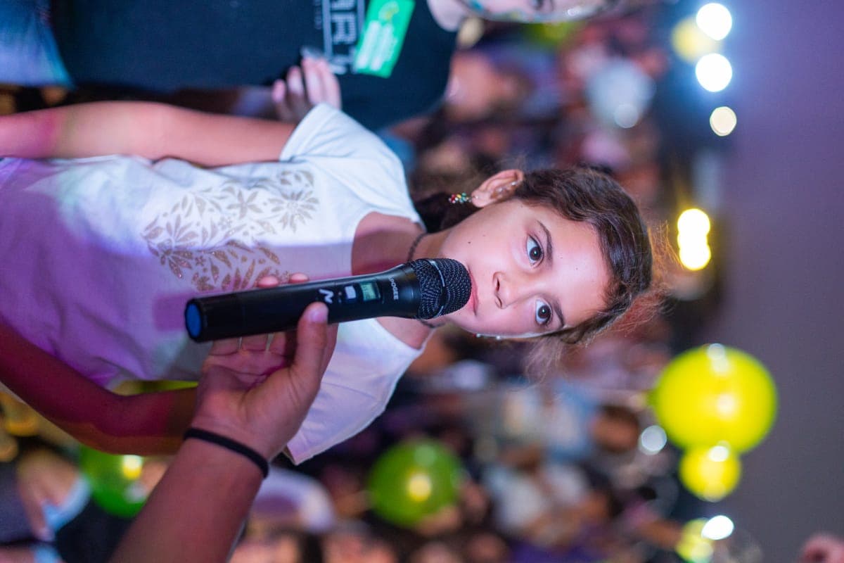 casacusia_kids_alta_156.jpg