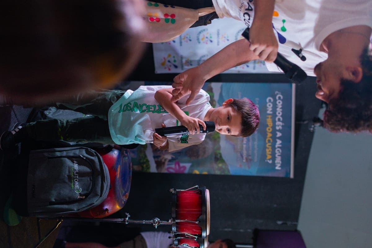 casacusia_kids_alta_158.jpg