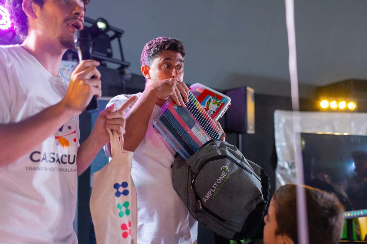 casacusia_kids_alta_159.jpg
