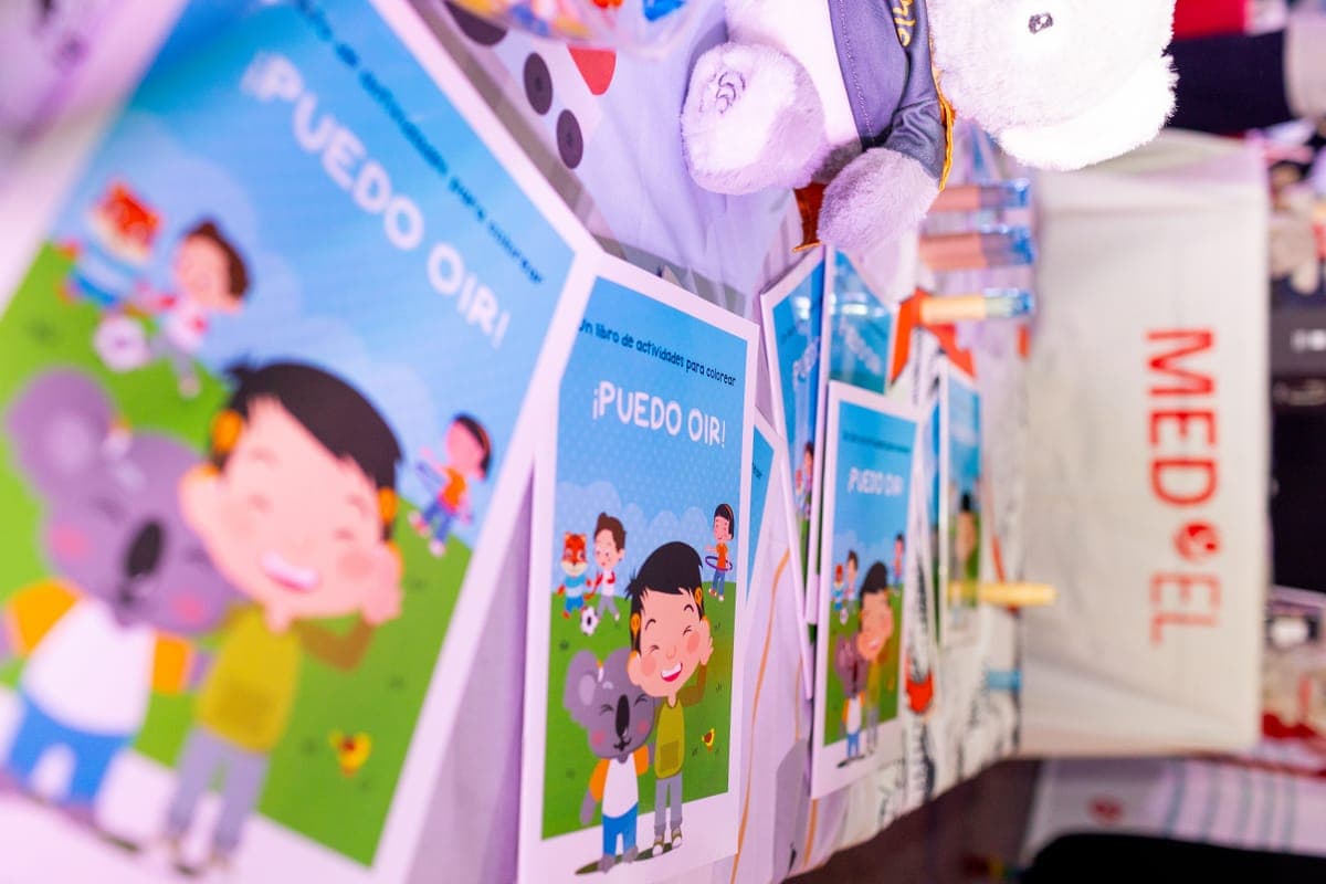 casacusia_kids_alta_16.jpg
