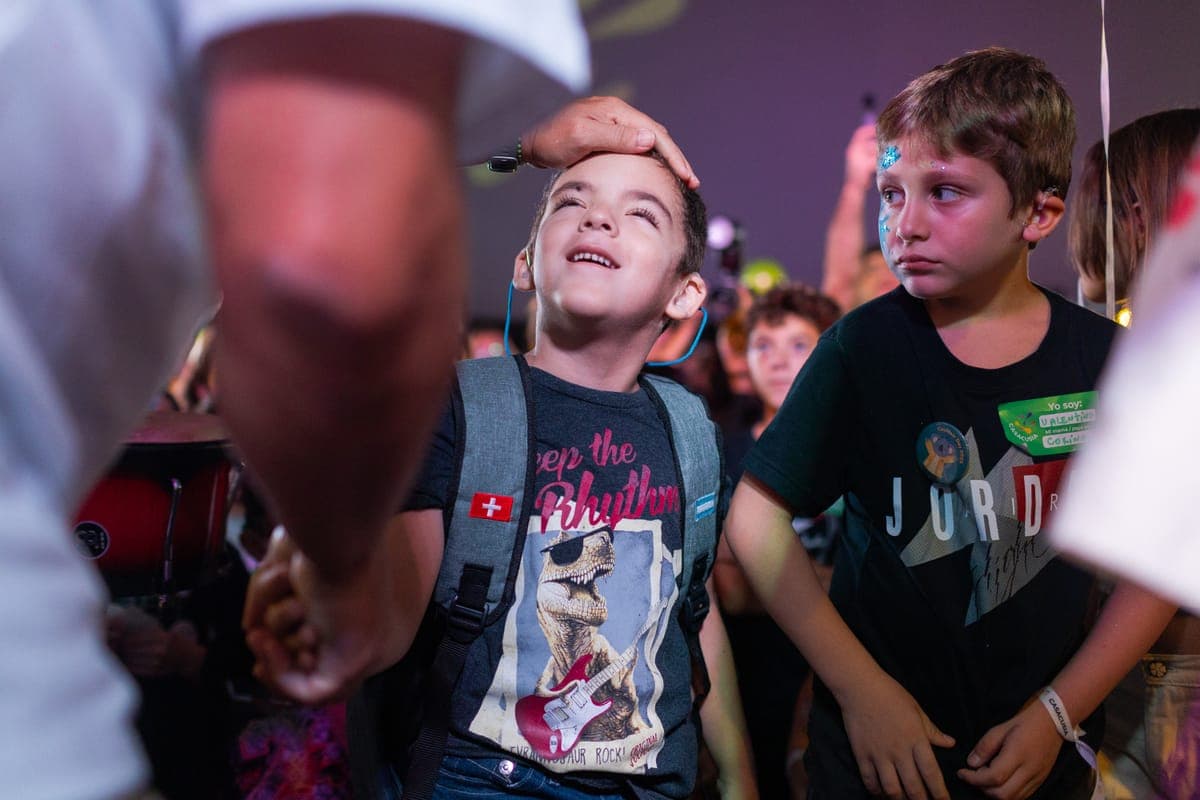 casacusia_kids_alta_160.jpg