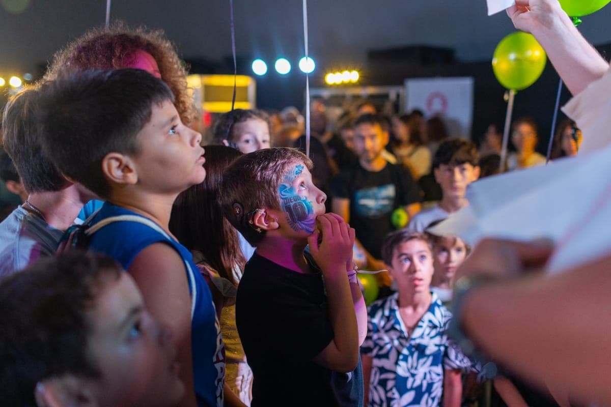 casacusia_kids_alta_161.jpg