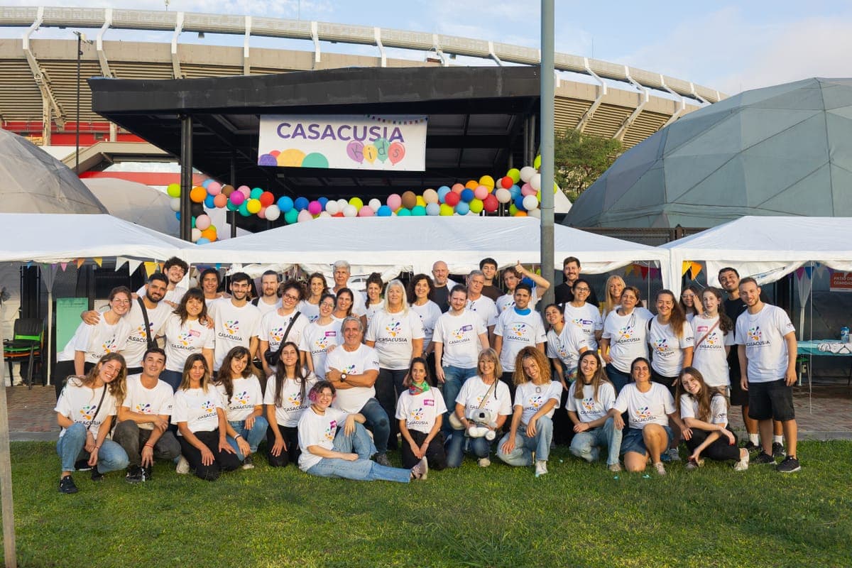 casacusia_kids_alta_169.jpg
