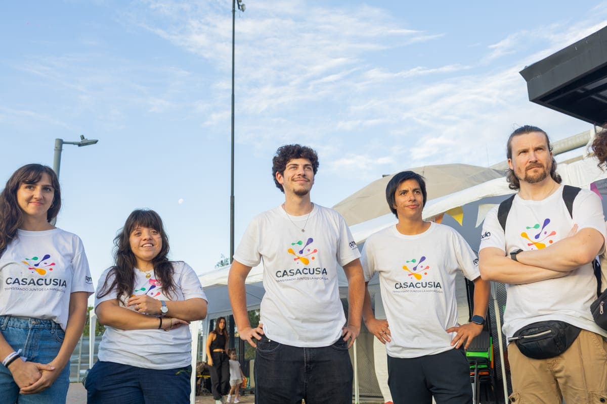 casacusia_kids_alta_171.jpg
