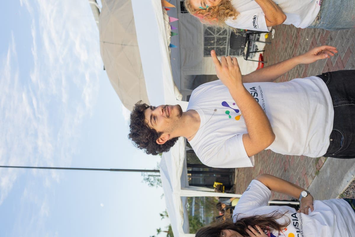 casacusia_kids_alta_172.jpg