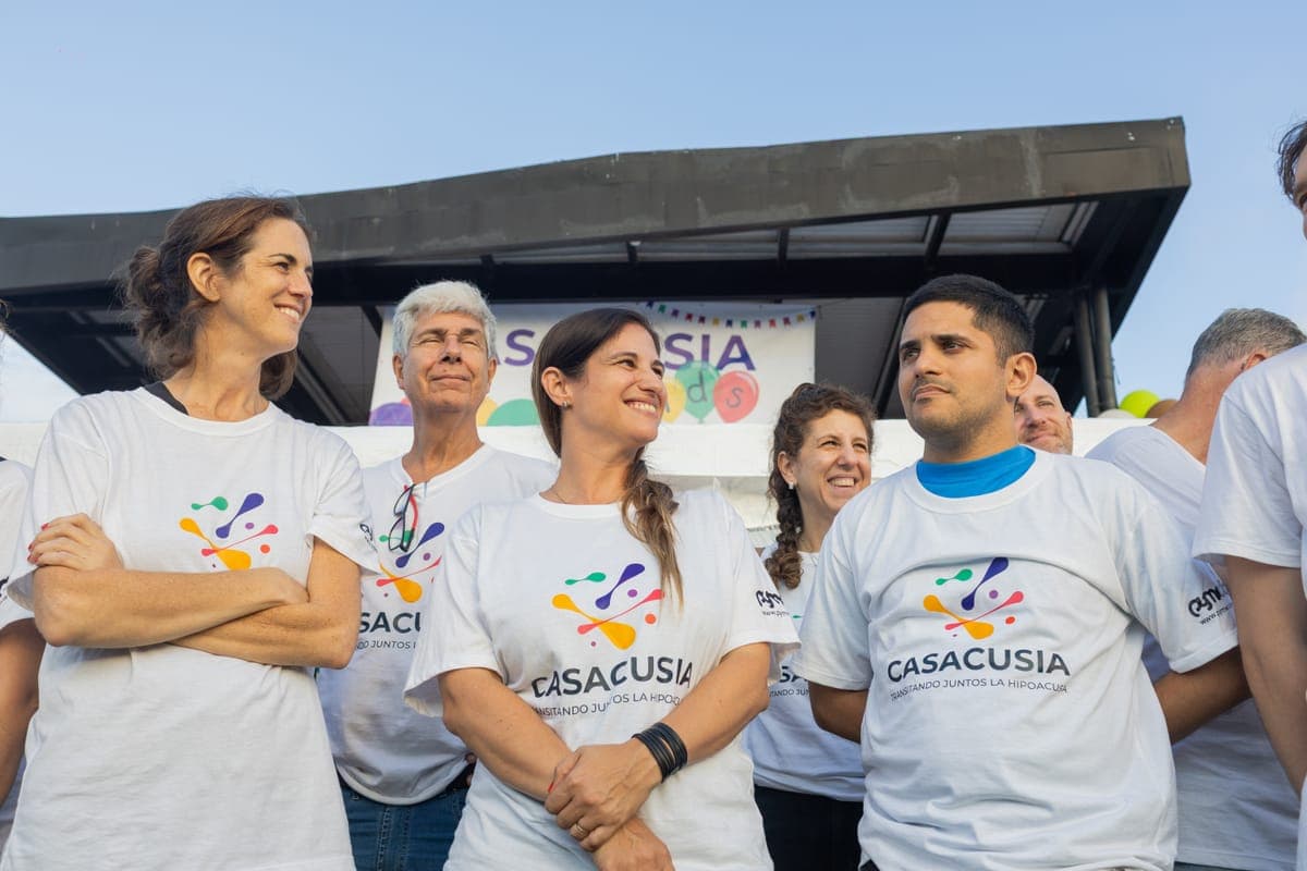 casacusia_kids_alta_173.jpg