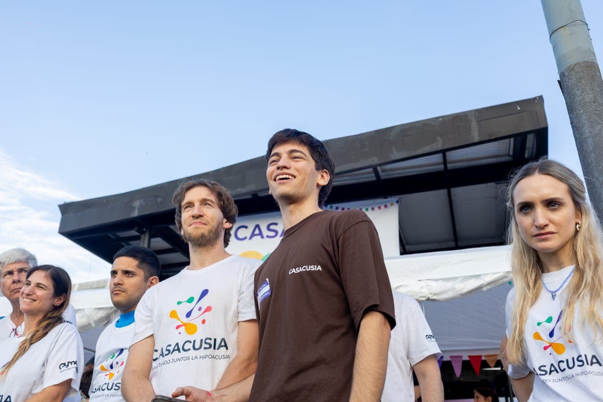 casacusia_kids_alta_175.jpg
