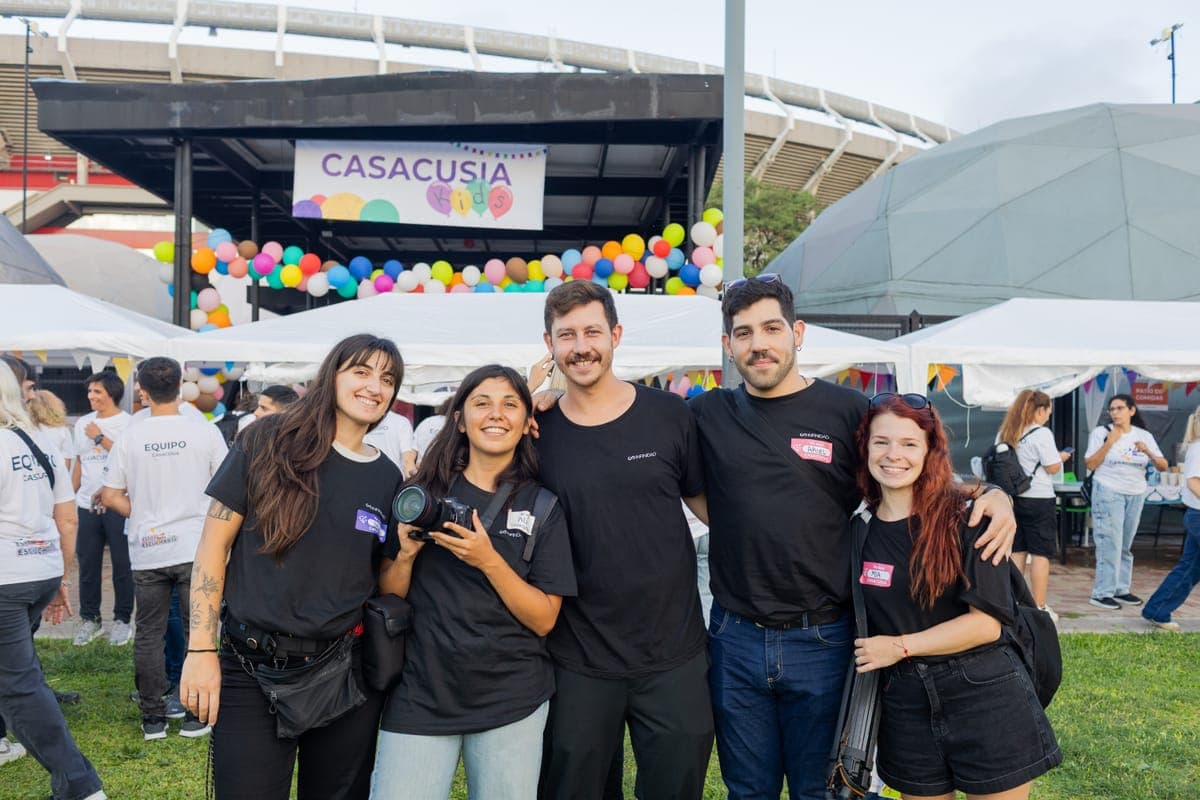 casacusia_kids_alta_177.jpg