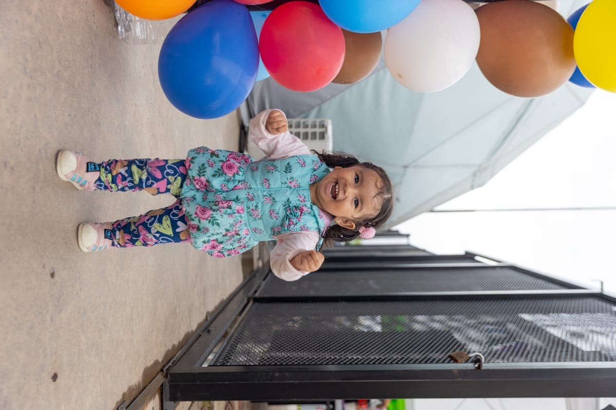 casacusia_kids_alta_181.jpg