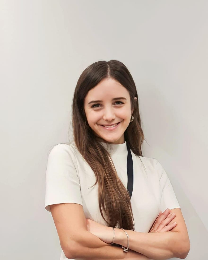 Ana Pettinari