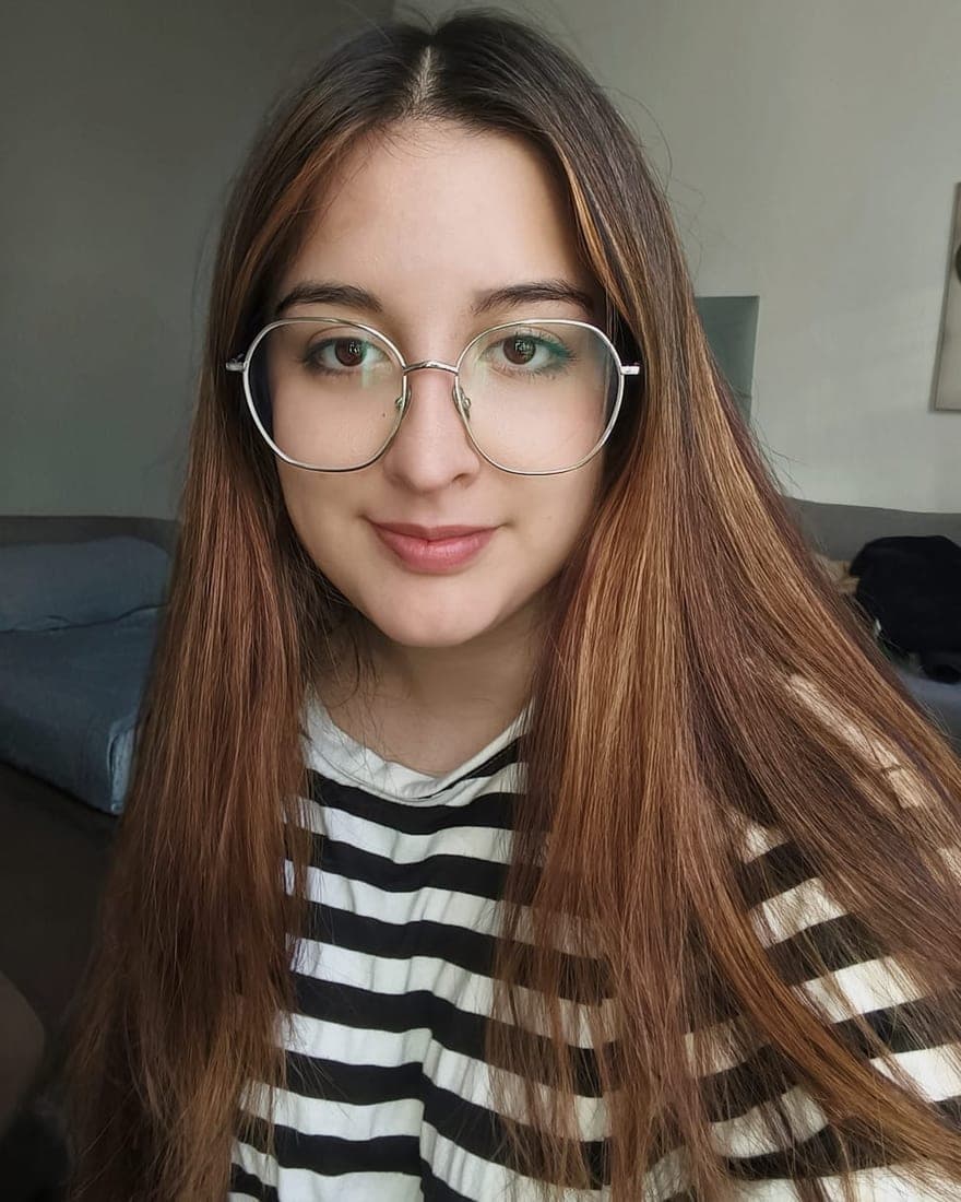 Luciana