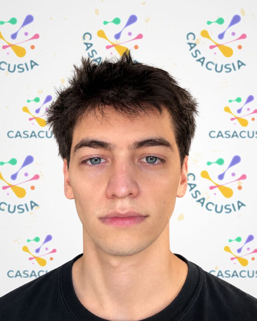 Manu