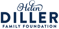 Helen Diller Foundation