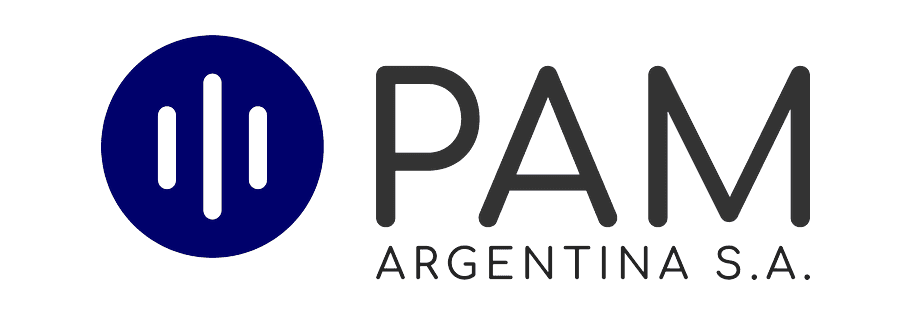PAM Argentina
