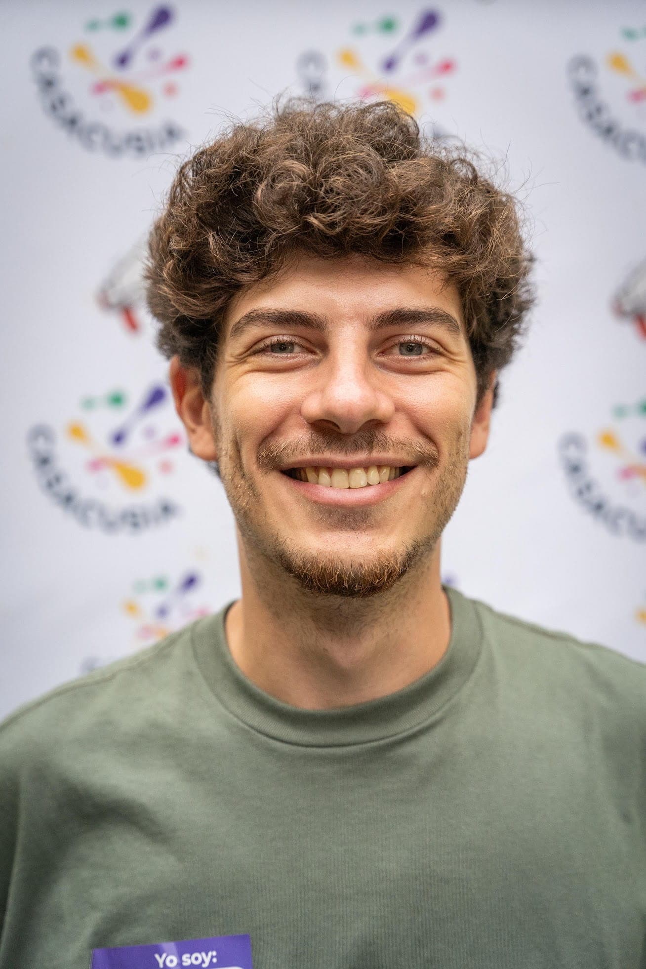 Lucas Adlerstein