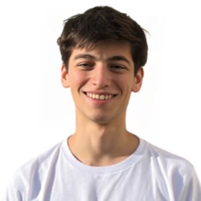 Manu